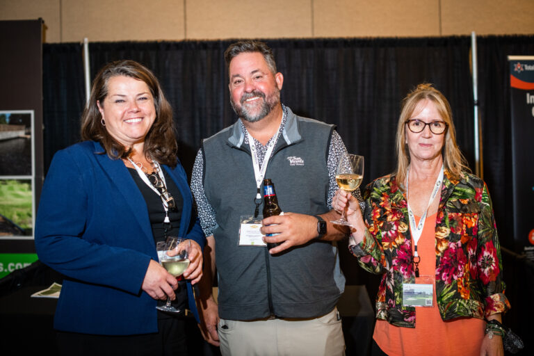 Conference Real Estate Finance The Crittenden Report